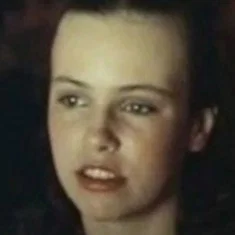 Карина Моритц