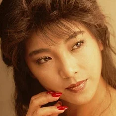 Mari Ayukawa