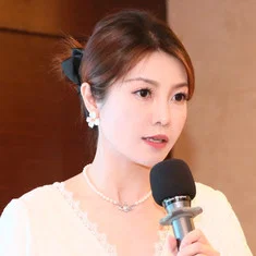 郭德欣