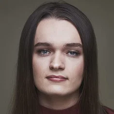 Tetra Lloyd