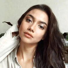 Angela Gilsha