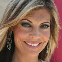 Shelley Lubben