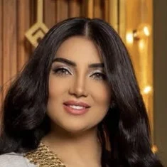 Shahd Al Yaseen