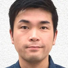 Kazuhiro Nakagawa