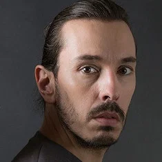Gabriel Miziara
