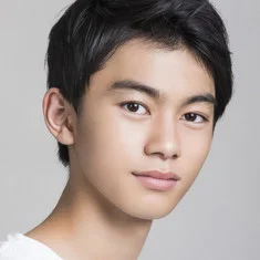 Aki Moriyama
