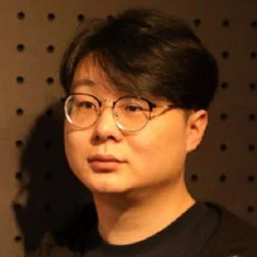 Chen Xiao