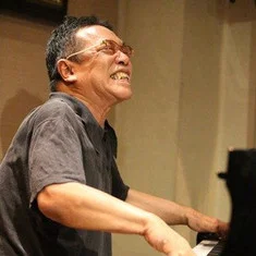 Fumio Itabashi
