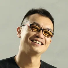 Hsiao Zheng-Wei