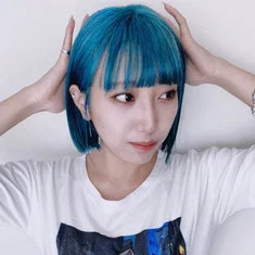 Karin Takeda
