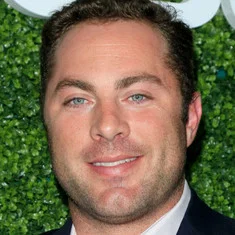 Jay McGraw