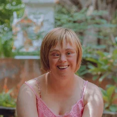 Ellen