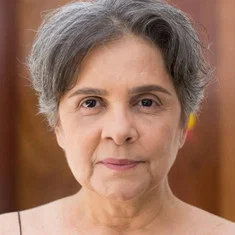 Augusta Ferraz
