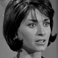 Eleni Stavropoulou