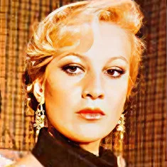 Neslihan Danışman