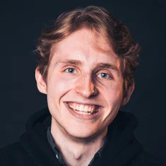 Simon Ruscinski