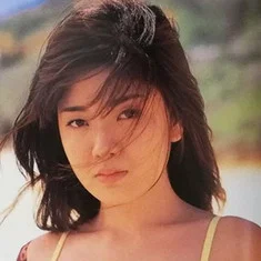Miyuki Iijima