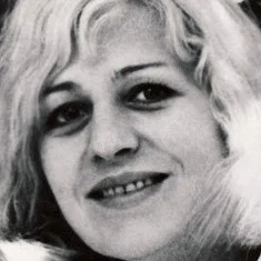 Екатерина Крупенникова