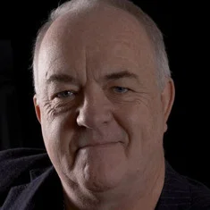 Robbie McIntosh