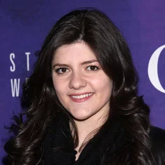 Madeleine Martin