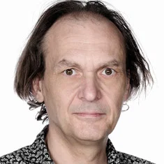 Marek Cisovský