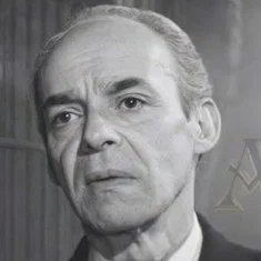 José Luis Jiménez