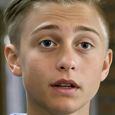 Hugo Delbanco