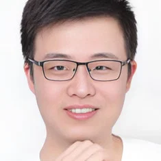 Zhang Xiaofei