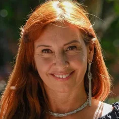 Ana Galvão