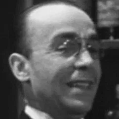 Lucien Beauval