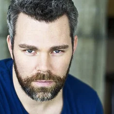 Robert Parent