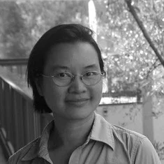 Tran T. Kim Trang