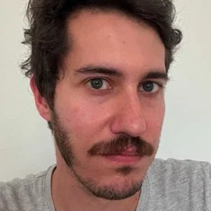 Fábio Penela