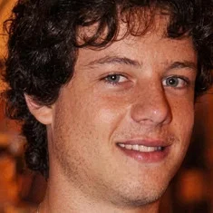 Vítor Morosini