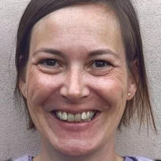 Nina Helveg