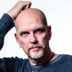 Mats Wester