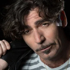 Roberto Rondelli