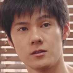 Yuta Aoi