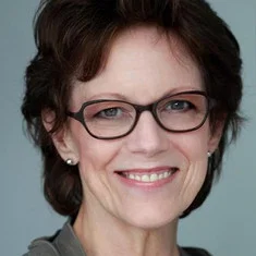 Susan Bennett