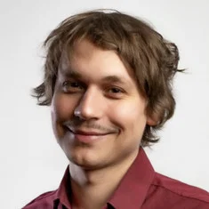 Valo Sauri