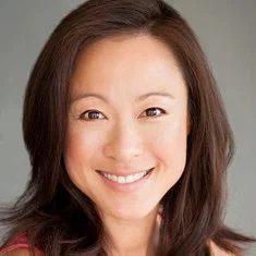 Nina Liu