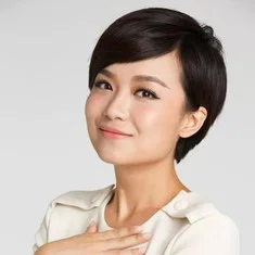 Yanzi Yan