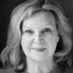 Ann Mitchell