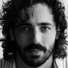 Charlie Schwan