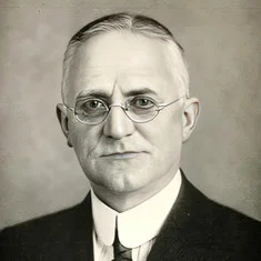 George Eastman