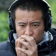 Wang Lei