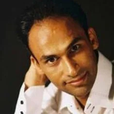 Hafedh Khalifa