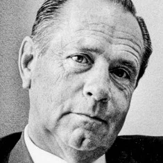 Börje Larsson