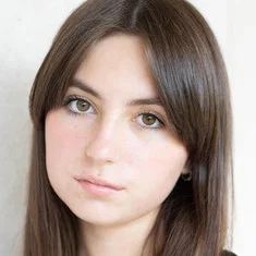 Sophie Bullock