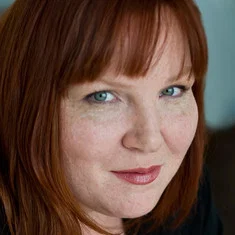 Kathleen Fortin